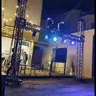 افتتاح محلات