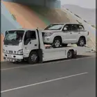سطحه تبوك
