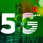 مندوب معتمد لدي شركه زين