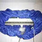 فني مكيف بلجرشي