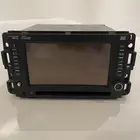 مسجل يوكن