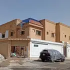 اصباغ حدادة ديكورات عوازل اسطح