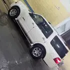 للبيع   فورد إكسبديشن 2007   الموديل  2007  بالرياض