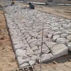 بناء الحجر