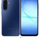 جالكسي ايه 17 جديد بكرتونه