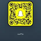 يوزرات مميزه للبيع لاعلى سوم