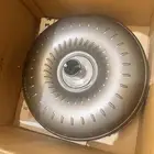 بطيخة قير أو برمونة قير أو طنجر قير