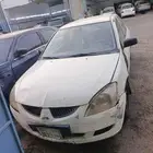 متشوبيش لانسر بومه 2006