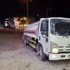 توصيل ديزل توريد ديزل توزيع ديزل