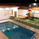 للايجار اليومي قسم واحد ب 300 اللحيانيه بعد ملعب الشرائع