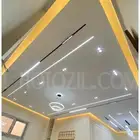 فنى كهربائي منازل بالمدينه المنوره