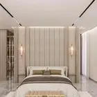 كهربائي الجبيل الصناعية