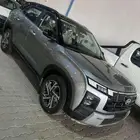 هيونداي كريتا 2026 ...كاش واقساط