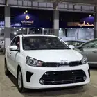 كيا بيجاس الفل الكامل 2026 سعودي اقل سعر للكاش والشركات