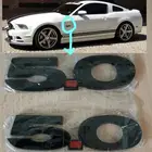 موستنج 5.0