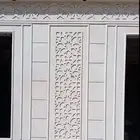 لياسة ملونه وديكورات خارجية بديل الحجر الطبيعي وترميم