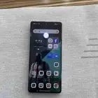جوال انفنكس
