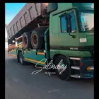 لوبد مسكس مكره سحب ينبع بدر المدينة المنورة رابغ العلا املج