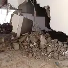 تكسير تنظيف اماير