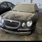 قطع غيار كيا اوبيروس