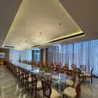 تأجير طاولات ريفي و كراسي ريفية