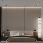 الدمام والخبر والقطيف