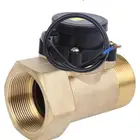 اتوماتك تشغيل الدينمو