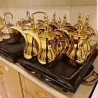 قهوجي الطايف مع العده والمباشرين واسعار مناسبه جدا