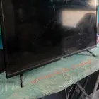 شاشه 32بوصه