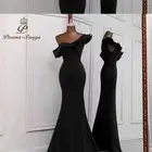 فستان