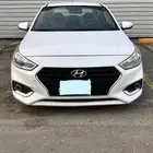 اكسنت 2020
