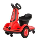 سكوتر أطفال روعه