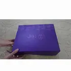 مطبوعات طباعة ودعاية وإعلان كافة أنواع المطبوعات والدعاية