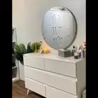 مراتب طبيه جوده عاليه مريحه لضهر تفصيل علا حسب الطلب