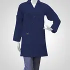 تطريز خياطة يونيفورم زي موحد