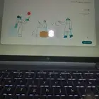 chroombook HP