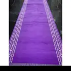 افتتاح محلات تجارية ستتيج اوقواس بالونات اقواس راقصه اضاءة ل