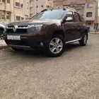 داستر 2015 فل كامل بودي و الداخله كله شرط