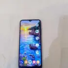 سامسونج جلاكسي A22 5g