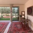 إستشارات هندسية