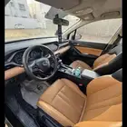 للبيع موديل 2022 GS4