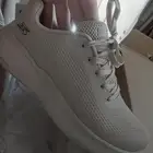 سكتشرز نسائي مقاس 40