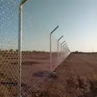 تنفيذ الشبوك مقاول شبوك