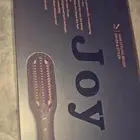 استشوار جوي joy
