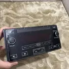 مسجل اليحي اصلي وكاله بلوتوث إضاءة بيضاء