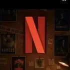 اشتراكات مشاهدة شاهد iptv نتفلكس