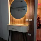 ديكورات