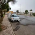اكسنت 2018