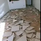 اعمال ت سير جدران حمامات ارضيت  سير1