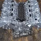 مكينة لكزس 570